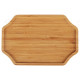 Поднос бамбук VETTA сервировочный 883-003
