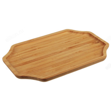 Поднос бамбук VETTA сервировочный 883-003