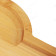 подставка для ложки VETTA бамбук 883-112