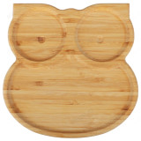 Менажница бамбук VETTA 883-134