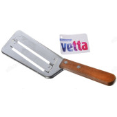Нож-шинковка VETTA 884-017