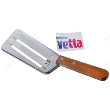 Топор-шинковка VETTA 884-017