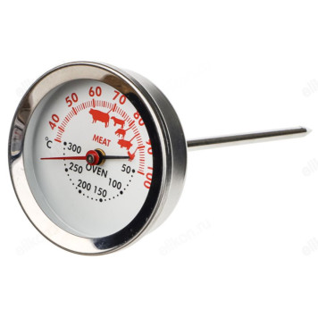 Термощуп для духовки/мяса VETTA KU-007 884-204-1