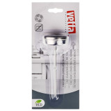 Термощуп для духовки/мяса VETTA KU-007 884-204