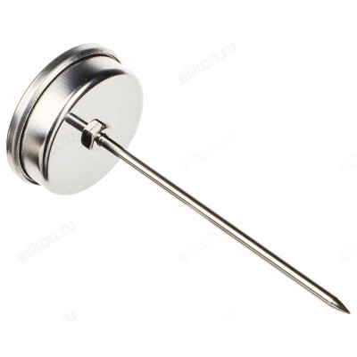 Термощуп для духовки/мяса VETTA KU-007 884-204-2