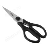 Ножницы кухонные VETTA 884-214 21см /орехокол