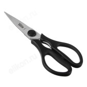 Ножницы кухонные VETTA 884-214 21см /орехокол Ножницы кухонные VETTA 884-214 21см /орехокол