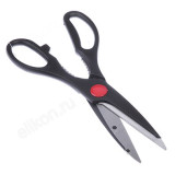 Ножницы кухонные VETTA 884-309