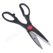 Ножницы кухонные VETTA 884-309 Ножницы кухонные VETTA 884-309