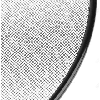 Крышка Антибрызги VETTA 29см 884-321-2