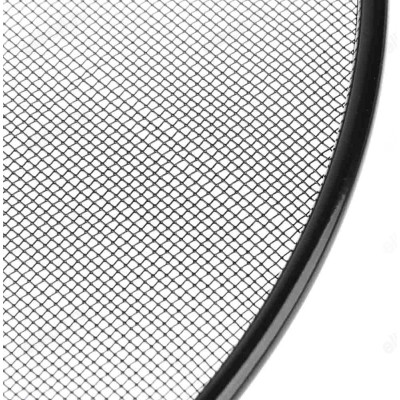 Крышка Антибрызги VETTA 29см 884-321-2