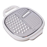 Терка+контейнер VETTA 885-087