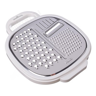 Тёрка+контейнер VETTA 885-087