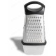 Терка VETTA 885-112 4х сторонняя 23см FG0426-9SB