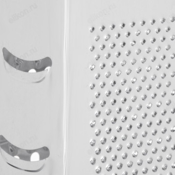 Терка VETTA 4х сторонняя 885-521 22см РЕКЛ-2