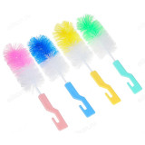 Ершик бутылочный VETTA 889-311 20,5см