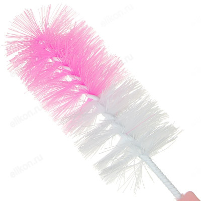 Ёршик бутылочный VETTA 889-311 20,5см-2