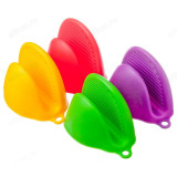 Прихватка силикон VETTA HS-002A 891-032