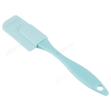 Лопатка кулинарная силикон VETTA HS-SP09S 891-038-1