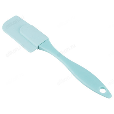 Лопатка кулинарная силикон VETTA HS-SP09S 891-038-1