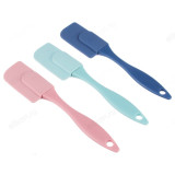 Лопатка кулинарная силикон VETTA HS-SP09S 892-038