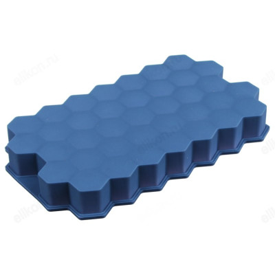 Форма для льда VETTA 891-294-2