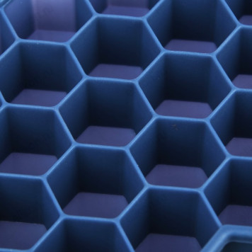 Форма для льда VETTA 891-294-3