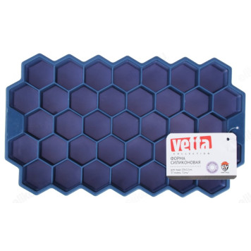 Форма для льда VETTA 891-294-4