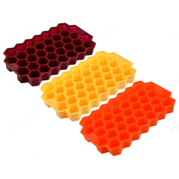 Форма для льда VETTA 891-294-5