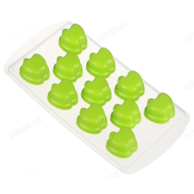 Форма для льда VETTA 892-186-1