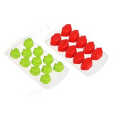 Форма для льда VETTA 892-186