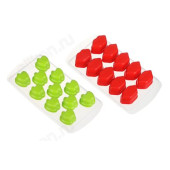 Форма для льда VETTA 892-186