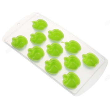 Форма для льда VETTA 892-186-2