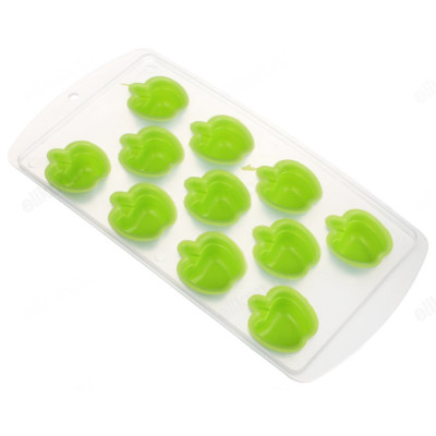 Форма для льда VETTA 892-186-2