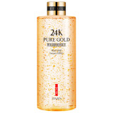 Тоник золотой VEZE FZ15551 300мл