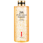 Тоник золотой VEZE FZ15551 300мл