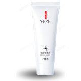 Гель для умывания Veze FZ56394 60г