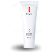 Гель для умывания Veze FZ56394 60г