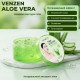 Гель алоэ вера VEZE, 300 г