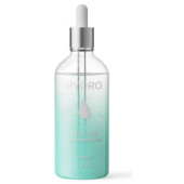 Сыворотка гиалуроновая для увлажнения кожи лица и шеи VEZE34395 100мл