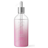 Сыворотка корректирующая для омоложения кожи лица и шеи VEZE34401 100мл