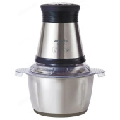 Измельчитель кухонный Viconte VC-0451