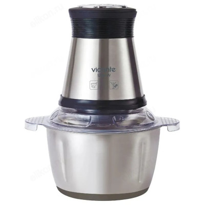 Измельчитель кухонный Viconte VC-0451