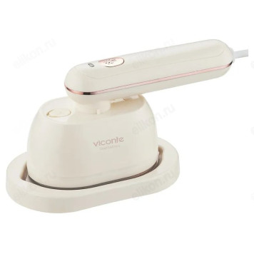 Отпариватель ручной Viconte VC-127 1200Вт-1
