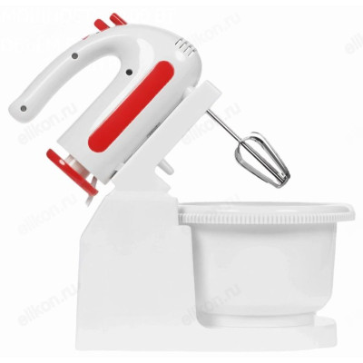 Миксер с чашей Viconte VC-352 300Вт вращ-2