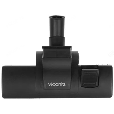Пылесос с контейнером Viconte VC-381 2400W-1