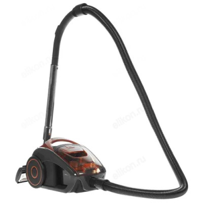 Пылесос с контейнером Viconte VC-381 2400W-10