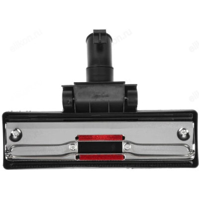 Пылесос с контейнером Viconte VC-381 2400W-2