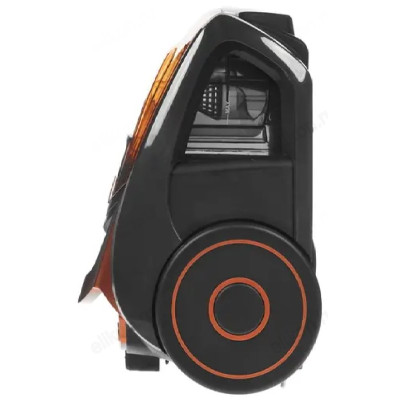 Пылесос с контейнером Viconte VC-381 2400W-4