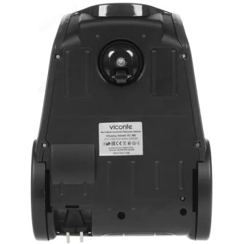 Пылесос с контейнером Viconte VC-381 2400W-5